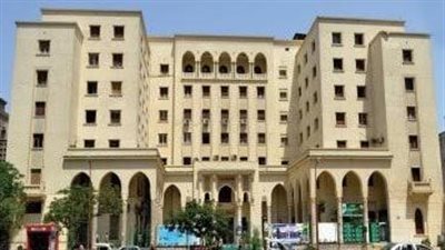 الدستورية تلزم المهندسين العاملين بالخارج بأداء رسم اشتراك إضافي للنقابة 
