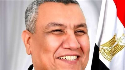 محافظ سوهاج يوافق على مد عمل العبارة النهرية بالخزندارية حتى العاشرة مساء