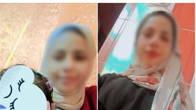 الداخلية تكشف ملابسات تغيب فتاة بكفر الشيخ وعودتها إلى أسرتها