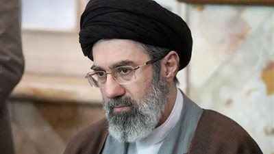 متحديا ترامب.. مجتبى خامنئي يقرر نهائيا عدم تسليم اليورانيوم لواشنطن