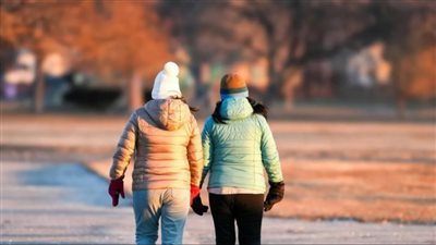    منها الإمساك و ضعف التركيز.. ماذا يحدث لجسمك عند قلة الحركة؟
