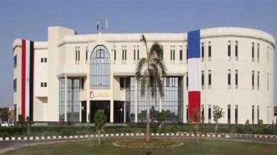 الجامعة الأهلية الفرنسية في مصر منارة ذكية وشراكة استراتيجية عابرة للحد