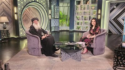 الأنبا بولا: الطلاق المدني لا يمنح تلقائيًا حق الزواج الكنسي