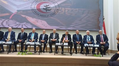 «صحة النواب»: تدريب الأطباء على رأس الأولويات لإعادة تأهيل الخريجين بكفاءة