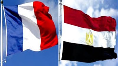 اتفاقيات وبرامج مشتركة.. تفاصيل التعاون المصري الفرنسي في مجال التعليم 