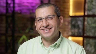 ويصا:  وثيقة الطلاق في التثنية ضمان لكرامة المرأة ومنع استغلالها