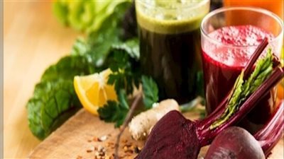     وداعا لعسر الهضم .. هذا المشروب الليلي يغير راحتك بعد الأكل
