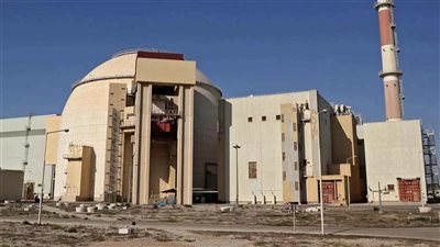 ما حجم الأضرار التي لحقت بالنووي الإيراني جراء الضربات الإسرائيلية 