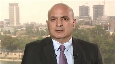 عصا وجزرة.. كيف يوظف ترمب العقوبات ضد الصين لحسم الملف الإيراني؟.. خبير يوضح