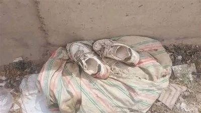 مصرع طالبة من الشرقية أسفل قطار بمحطة تفهنا الأشراف