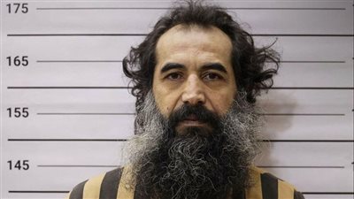 سوريا: اعتقال متهم بقتل ملازم منشق ضمن حملة أمنية واسعة