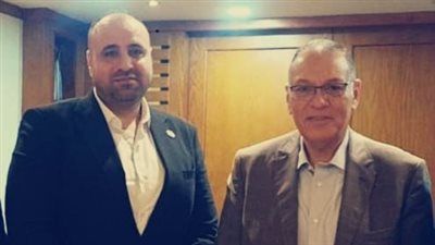 مستقبل وطن بالشرقية يناقش خطة تطوير «صناعة المحتوى والتأثير المجتمعي»