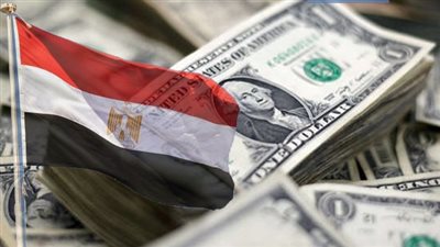 الأجانب يبيعون أدوات دين مصرية بـ550 مليون دولار وسط توترات الأسواق العالمية