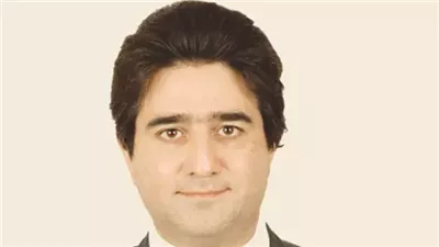 مستشار سابق للبنك الدولي لـ