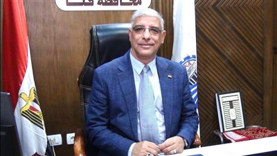 مديرية قنا تحصد المراكز الأولي فى مجال الفنون اليدوية على مستوي الجمهورية 