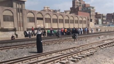حادثان مؤسفان في بني سويف.. وفاة طفلة وشاب في وقائع منفصلة