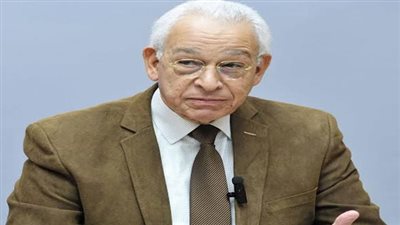 هاني هلال: يوجد بجامعة سنجور 9 برامج ماجستير .. وتضم 150 عضو هيئة 