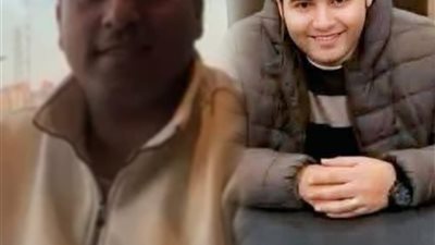 ضبط قاتل صاحب معرض موتوسيكلات في الغربية خلال 48 ساعة