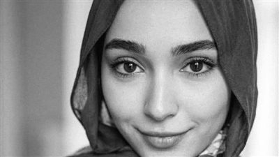 جامعة الأزهر تعزي أسرة طالبة حادث قطار تفهنا الأشراف
