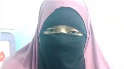 أم تعول خمسة أبناء بدمياط تطالب بتوفير معاش بعد تدهور ظروفها المعيشية