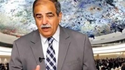قيادي بالمقاومة الإيرانية ل
