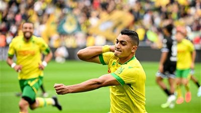 ممدوح عباس يتعهد لمسئولي الزمالك بعودة مصطفى محمد 