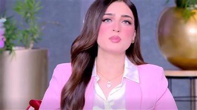 محامي قاتل طليقته: عشر سنوات محبة انتهت بـ«عشر» شكاوى للنيل من مستقبله