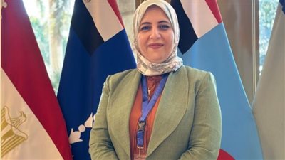 حماة وطن : زيارة الرئيس للإمارات تعكس قوة العلاقات الأخوية ووحدة الصف 