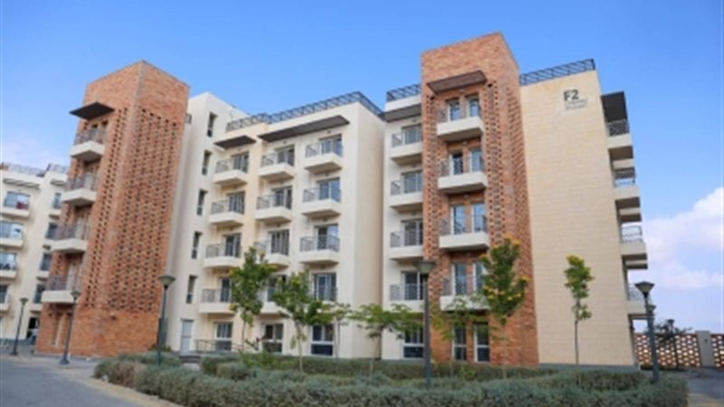 جامعة سنجور 