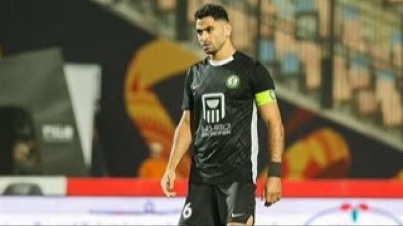 محمود الجزار