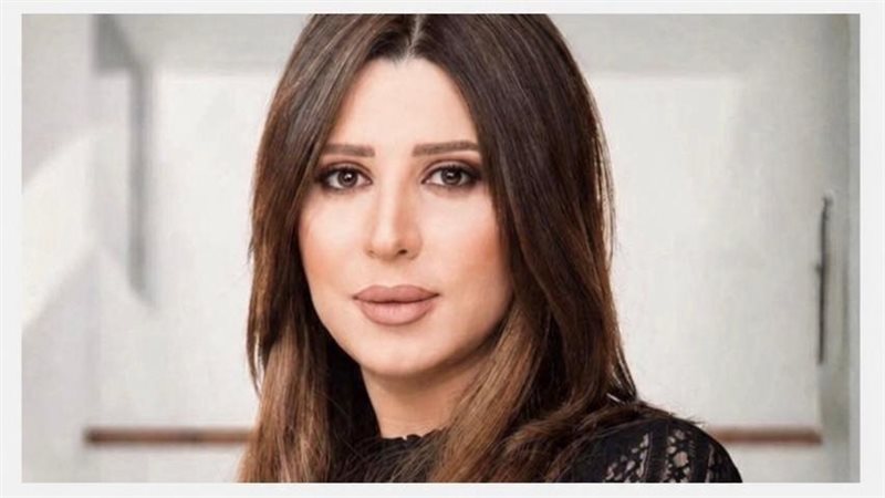 آلاء لاشين