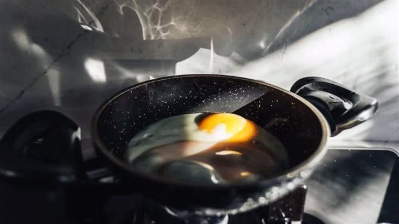 صورة موضوعية