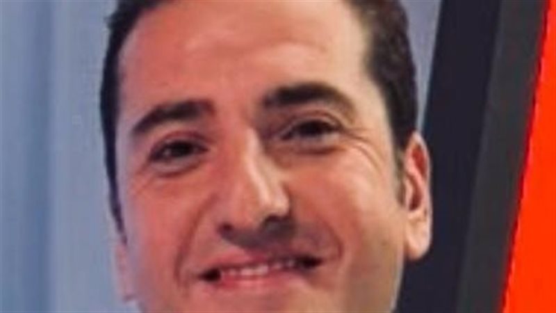 متى بشاي