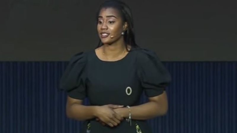 سارة