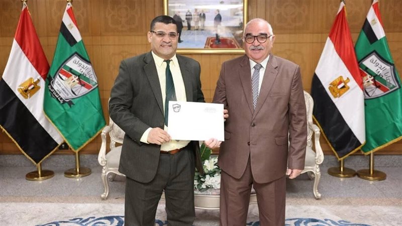 رئيس قضايا الدولة