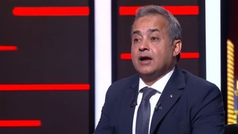  أسامة كبير