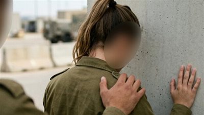بعد اغتصاب مجندة.. فضيحة جديدة في جيش  الاحتلال الإسرائيلي