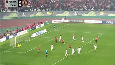 نجم الزمالك السابق : سيناريو مباراة اتحاد العاصمة غير متوقع