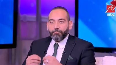 محامي: اللي خايف مراته تبقى متجوزة عرفي من وراه يتصل بالنجدة