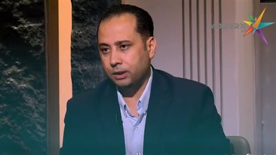 صندوق مكافحة الإدمان: تدريب أكثر من 3 آلاف متعاف على حرف مهنية