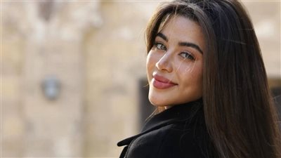 يارا السكري : أسعى لمواصلة نجاحاتي في مسلسل الأستاذ وأنتظر عرض صقر وكناريا|خاص