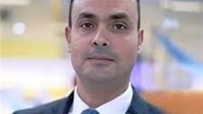 متحدث البترول يوضح عوامل رئيسية في جذب الاستثمارات الأجنبية وتعزيز الاستكشافات