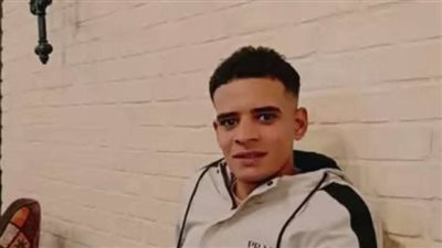 نقيب محامي شبين القناطر يتطوع للدفاع عن الشاب محمد طنطاوي