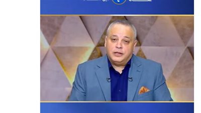 تامر عبد المنعم بعد عودته الإعلامية: لست أكبر من التحقيق.. والشماتة مرفوضة