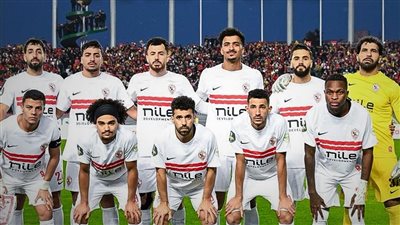 لجنة الاستثمار بالزمالك ترفع توصياتها: لا لبيع النجوم واستهداف مليون زملكاوي