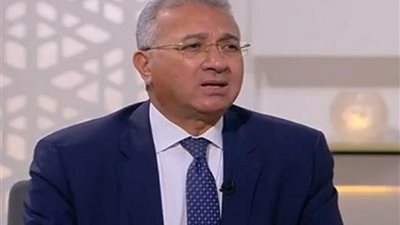 السفير محمد حجازي لنيوز رووم: جامعة سنجور تحمل أبعادا استراتيجية لمصر بأفريقيا