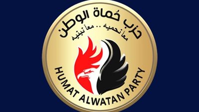 برلمانية حزب حماة الوطن تطالب بقانون موحد لتنظيم الأسرة