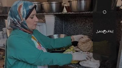 ضبط 94 كيلو لحوم ومصنعات غير صالحة للاستهلاك خلال حملة رقابية بالسويس
