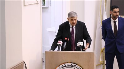 من أبي زعبل إلى 2027.. رحلة 200 عام من الطب المصري