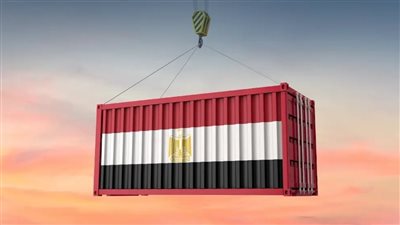 خطة مصر للوصول لـ 100 مليار دولار صادرات.. ملامح الاستراتيجية الصناعية 2030